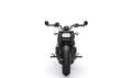 Harley-Davidson Sportster Sportster S *2025-Modell* - thumbnail 3