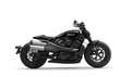 Harley-Davidson Sportster Sportster S *2025-Modell* - thumbnail 1