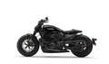 Harley-Davidson Sportster Sportster S *2025-Modell* - thumbnail 5