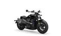 Harley-Davidson Sportster Sportster S *2025-Modell* - thumbnail 2