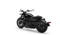 Harley-Davidson Sportster Sportster S *2025-Modell* - thumbnail 6