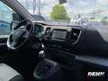 Opel Zafira 2.0 D S Edition Xenon Navi SHZ Head-up Rot - thumbnail 13