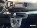 Opel Zafira 2.0 D S Edition Xenon Navi SHZ Head-up Rot - thumbnail 12