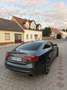 Audi A5 Coupé 3,0 V6 TDI - thumbnail 6