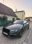 Audi A5 Coupé 3,0 V6 TDI - thumbnail 2