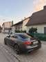Audi A5 Coupé 3,0 V6 TDI - thumbnail 4