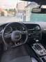 Audi A5 Coupé 3,0 V6 TDI - thumbnail 9