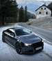 Audi A5 Coupé 3,0 V6 TDI - thumbnail 11