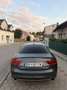 Audi A5 Coupé 3,0 V6 TDI - thumbnail 5