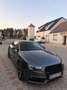 Audi A5 Coupé 3,0 V6 TDI - thumbnail 8