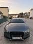 Audi A5 Coupé 3,0 V6 TDI - thumbnail 7
