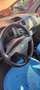 Opel Agila 1.2 16V Color Edition - thumbnail 2