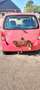 Opel Agila 1.2 16V Color Edition - thumbnail 4