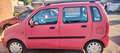 Opel Agila 1.2 16V Color Edition - thumbnail 3