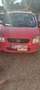 Opel Agila 1.2 16V Color Edition - thumbnail 1