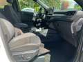Ford Kuga Plug-In Hybrid ST-Line X 2.5 Duratec -PHEV EU6d HU Weiß - thumbnail 10