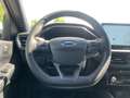 Ford Kuga Plug-In Hybrid ST-Line X 2.5 Duratec -PHEV EU6d HU Weiß - thumbnail 12