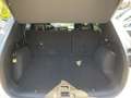Ford Kuga Plug-In Hybrid ST-Line X 2.5 Duratec -PHEV EU6d HU Weiß - thumbnail 18