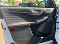 Ford Kuga Plug-In Hybrid ST-Line X 2.5 Duratec -PHEV EU6d HU Weiß - thumbnail 16