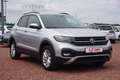 Volkswagen T-Cross 1.0 TSI ACC AppConnect Sitzheizung Zilver - thumbnail 7