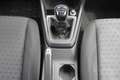Volkswagen T-Cross 1.0 TSI ACC AppConnect Sitzheizung Zilver - thumbnail 17