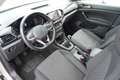 Volkswagen T-Cross 1.0 TSI ACC AppConnect Sitzheizung Zilver - thumbnail 8