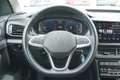 Volkswagen T-Cross 1.0 TSI ACC AppConnect Sitzheizung Zilver - thumbnail 19