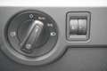 Volkswagen T-Cross 1.0 TSI ACC AppConnect Sitzheizung Zilver - thumbnail 23