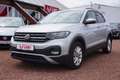 Volkswagen T-Cross 1.0 TSI ACC AppConnect Sitzheizung Zilver - thumbnail 2