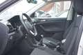 Volkswagen T-Cross 1.0 TSI ACC AppConnect Sitzheizung Zilver - thumbnail 9
