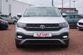 Volkswagen T-Cross 1.0 TSI ACC AppConnect Sitzheizung Zilver - thumbnail 6