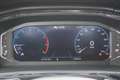 Volkswagen T-Cross 1.0 TSI ACC AppConnect Sitzheizung Zilver - thumbnail 20