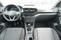 Volkswagen T-Cross 1.0 TSI ACC AppConnect Sitzheizung Zilver - thumbnail 13