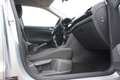 Volkswagen T-Cross 1.0 TSI ACC AppConnect Sitzheizung Zilver - thumbnail 10