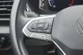 Volkswagen T-Cross 1.0 TSI ACC AppConnect Sitzheizung Zilver - thumbnail 18