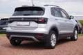 Volkswagen T-Cross 1.0 TSI ACC AppConnect Sitzheizung Zilver - thumbnail 5