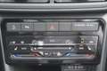 Volkswagen T-Cross 1.0 TSI ACC AppConnect Sitzheizung Zilver - thumbnail 16