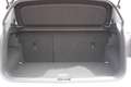 Volkswagen T-Cross 1.0 TSI ACC AppConnect Sitzheizung Zilver - thumbnail 12