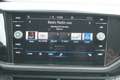 Volkswagen T-Cross 1.0 TSI ACC AppConnect Sitzheizung Zilver - thumbnail 15