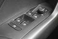 Volkswagen T-Cross 1.0 TSI ACC AppConnect Sitzheizung Zilver - thumbnail 22
