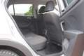 Volkswagen T-Cross 1.0 TSI ACC AppConnect Sitzheizung Zilver - thumbnail 11