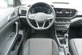 Volkswagen T-Cross 1.0 TSI ACC AppConnect Sitzheizung Zilver - thumbnail 14