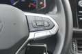 Volkswagen T-Cross 1.0 TSI ACC AppConnect Sitzheizung Zilver - thumbnail 21