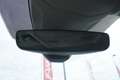 Volkswagen T-Cross 1.0 TSI ACC AppConnect Sitzheizung Zilver - thumbnail 24