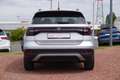 Volkswagen T-Cross 1.0 TSI ACC AppConnect Sitzheizung Zilver - thumbnail 4