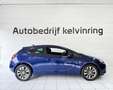 Opel Astra GTC 1.4 Turbo Sport Bovag Garantie Bleu - thumbnail 4