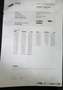Opel Astra GTC 1.4 Turbo Sport Bovag Garantie Bleu - thumbnail 19