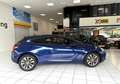 Opel Astra GTC 1.4 Turbo Sport Bovag Garantie Bleu - thumbnail 15