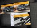 Opel Astra GTC 1.4 Turbo Sport Bovag Garantie Bleu - thumbnail 20