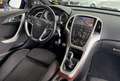 Opel Astra GTC 1.4 Turbo Sport Bovag Garantie Bleu - thumbnail 18